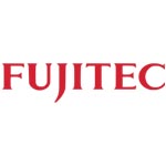 Logo Fujitec