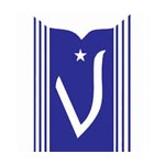 Logo Hội Nhà Văn Việt Nam